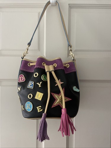 Dooney and bourke lindsey - dooney,